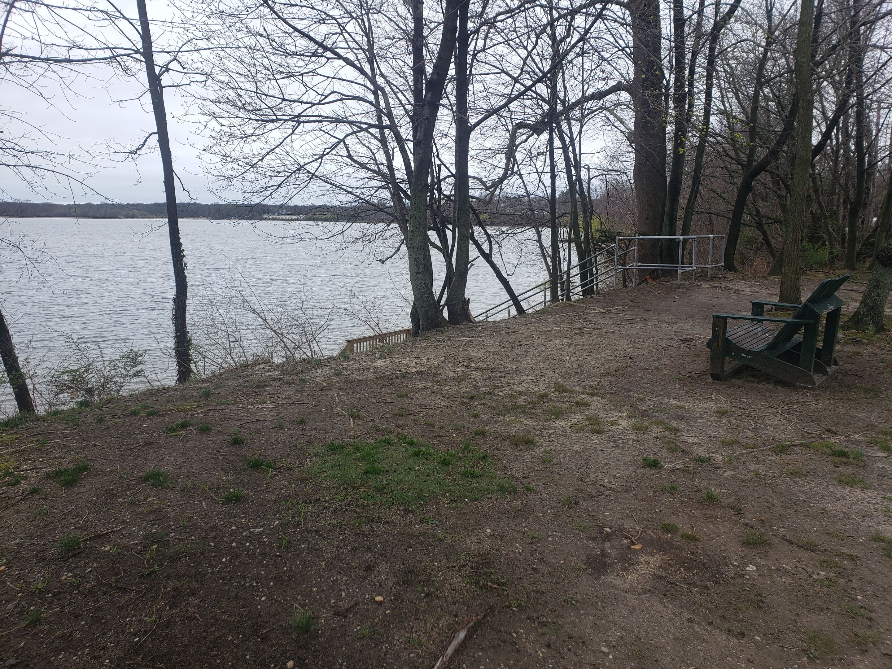 20250406_114830 - Copy.jpg