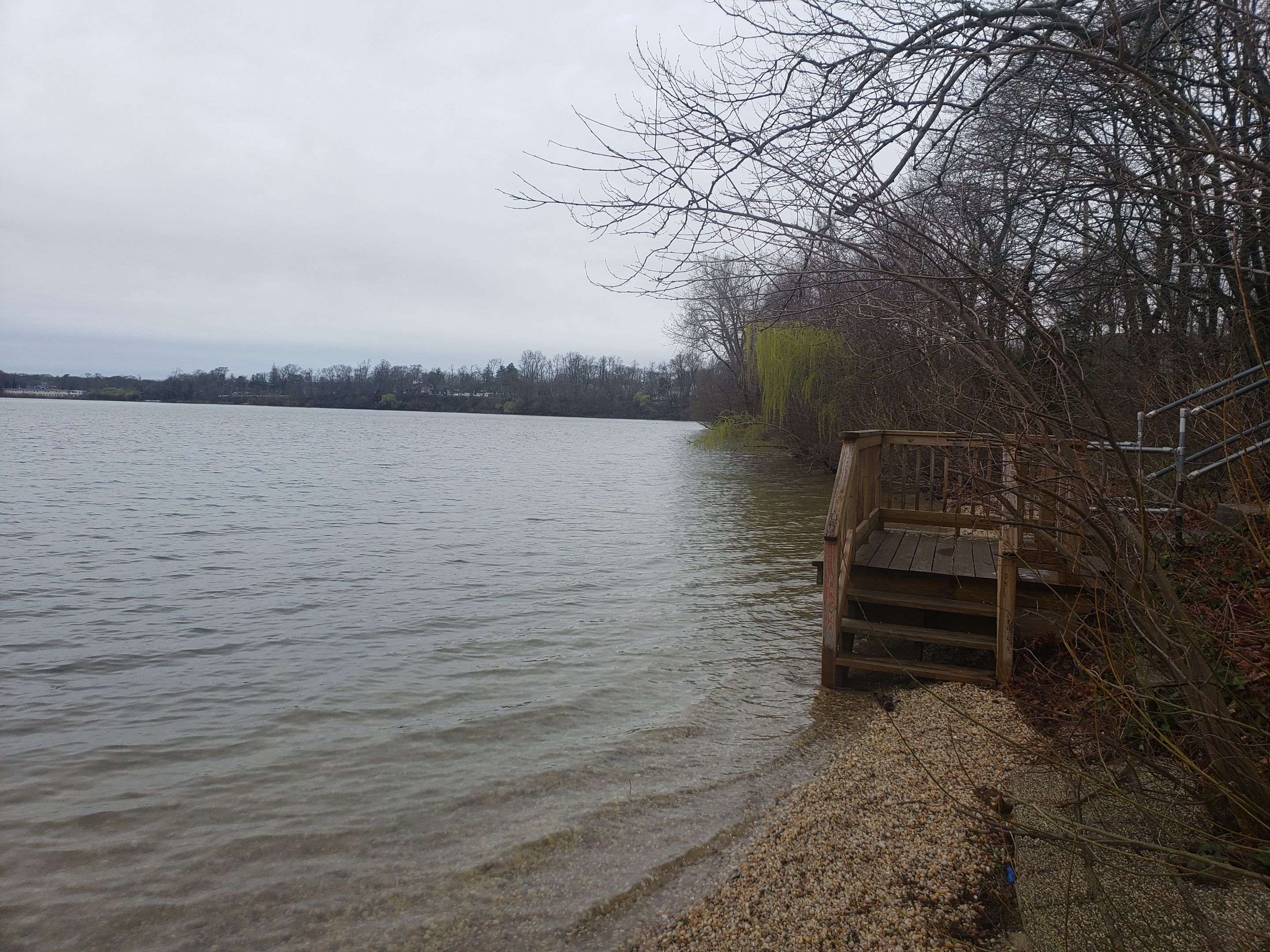 20250406_115051 - Copy.jpg