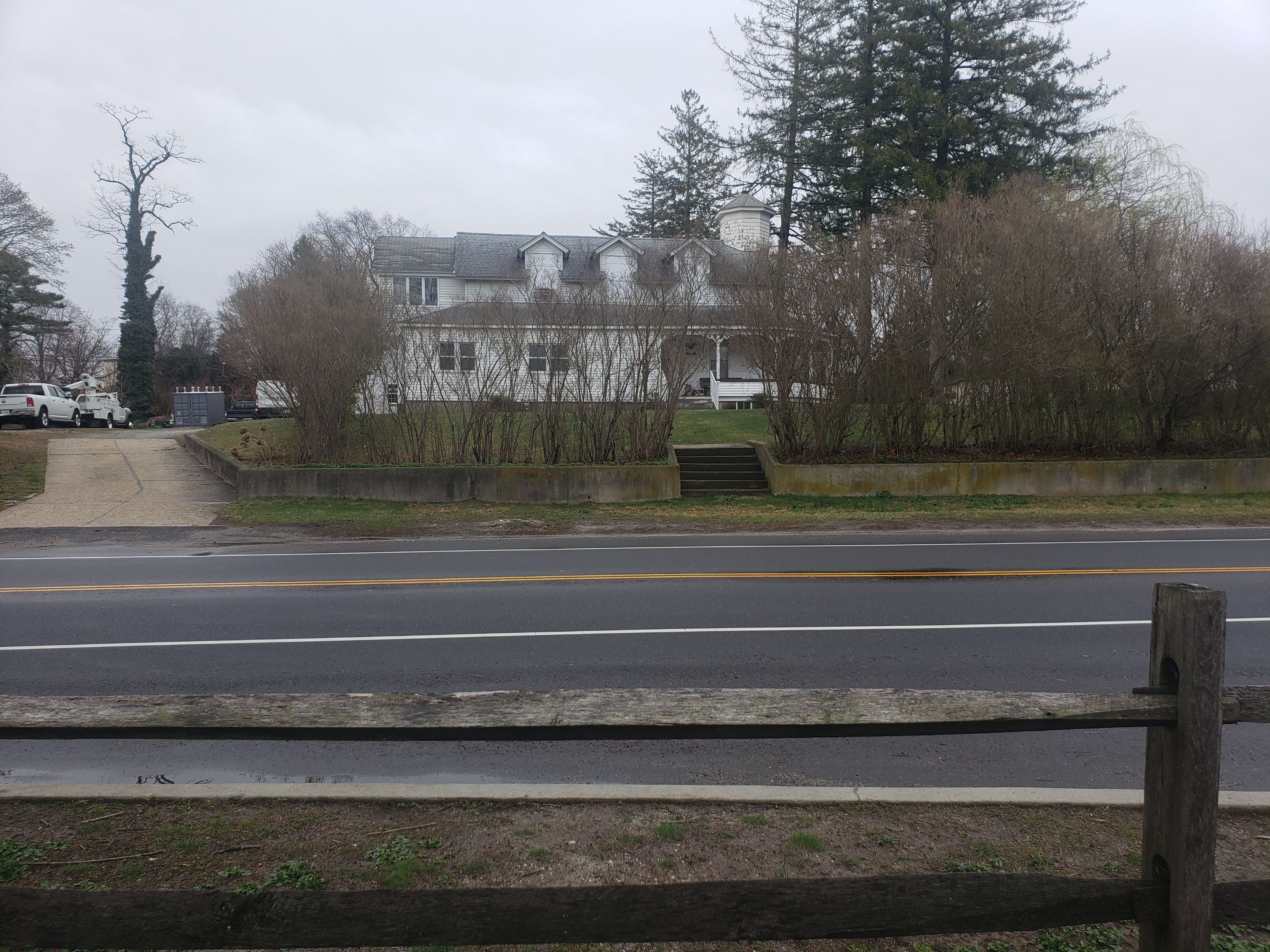 20250406_115234 - Copy.jpg