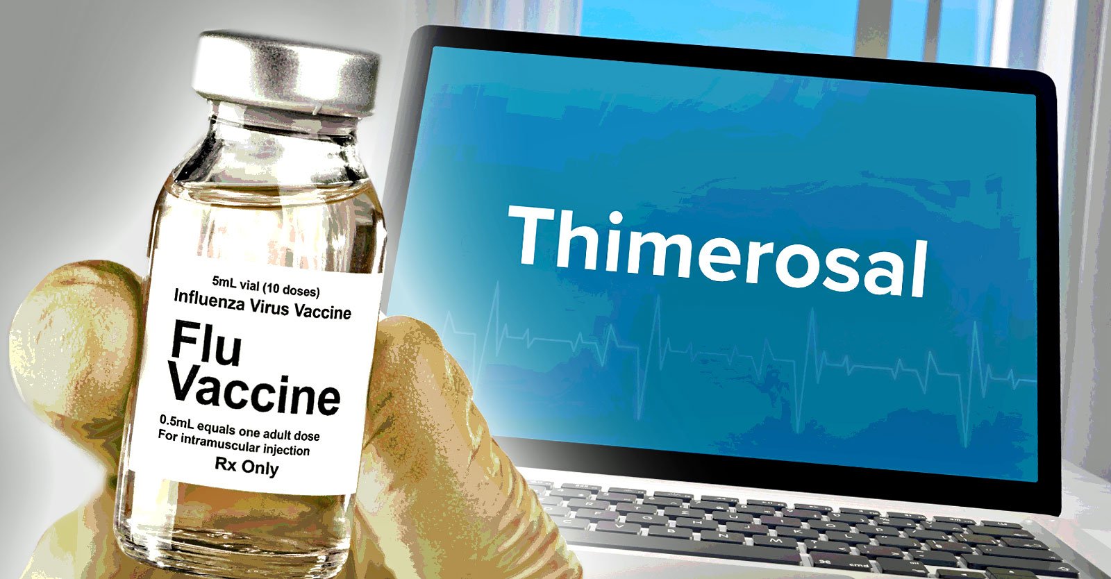 cdc-thimerosal-flu-vaccines-feature-311263658.jpg
