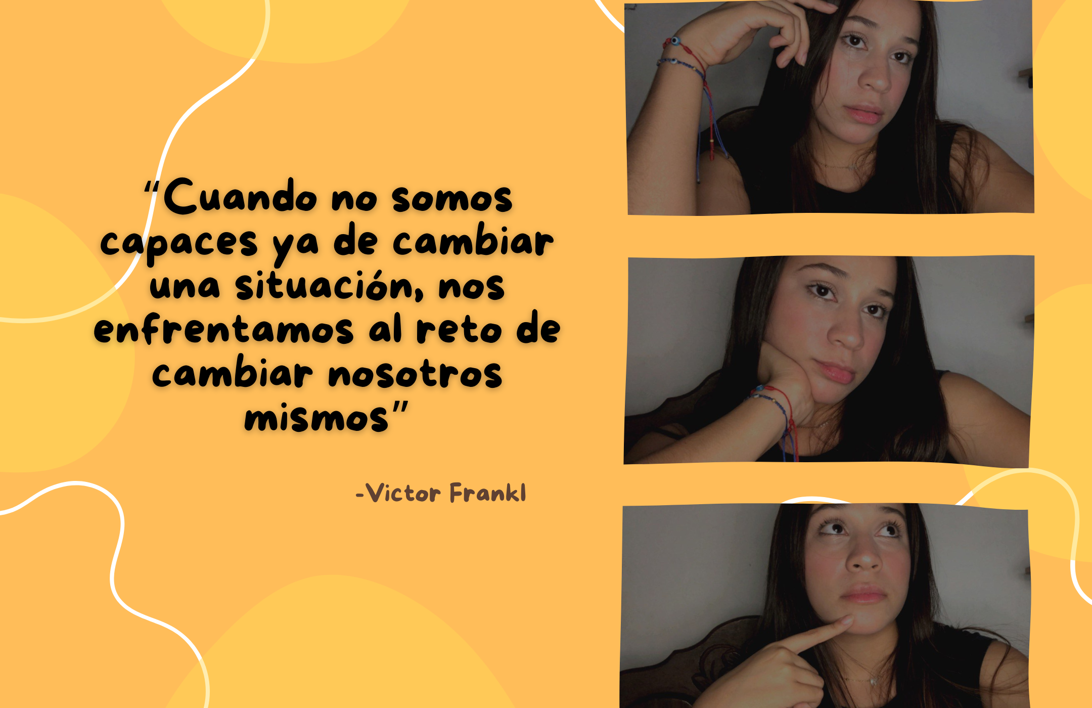 245TQeJmb7bovT1gUpZ6FHiuTu1tGhMgn95KkLdorWUmBMsD2UEqt6jdoeXYsquMcvR9D.png