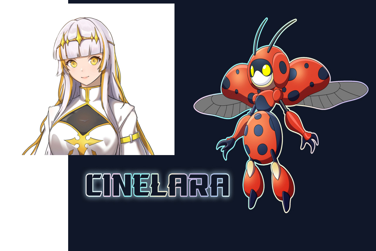 referencia.jpg