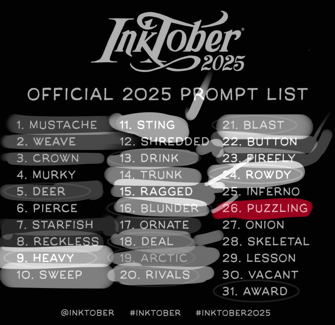 5s4dzRwnVbzGY5ssnCE4wXzkeAEXyVtgk1ApQTwHMTp6y5PvEo 2.jpg