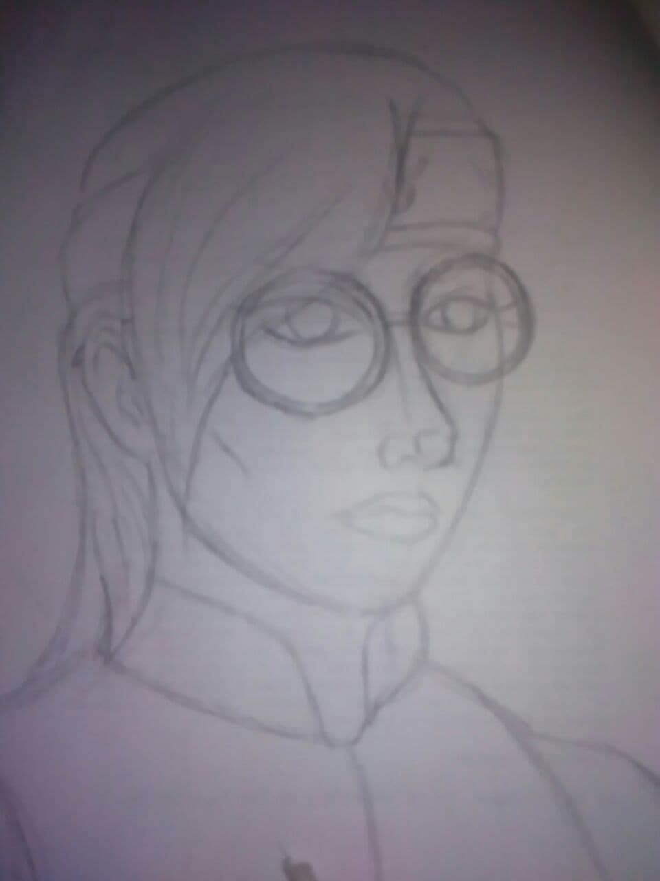 Sarada sketch.jpg