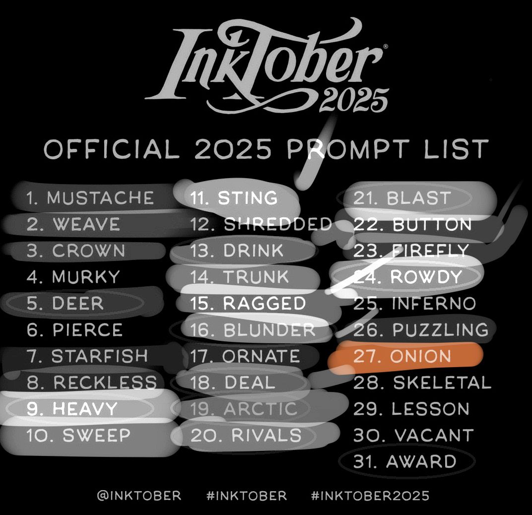 5s4dzRwnVbzGY5ssnCE4wXzkeAEXyVtgk1ApQTwHMTp6y5PvEo 2.jpg