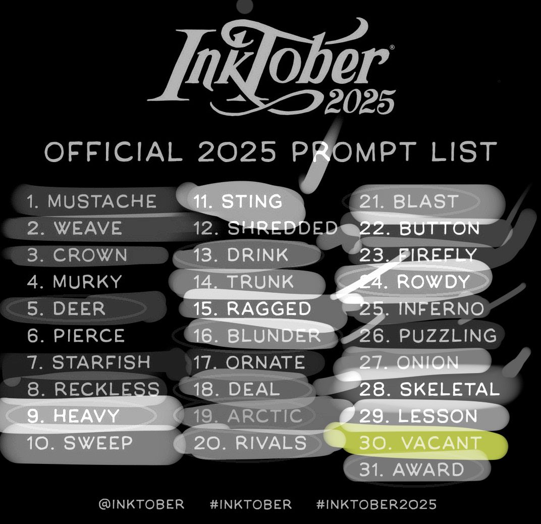 5s4dzRwnVbzGY5ssnCE4wXzkeAEXyVtgk1ApQTwHMTp6y5PvEo 2.jpg