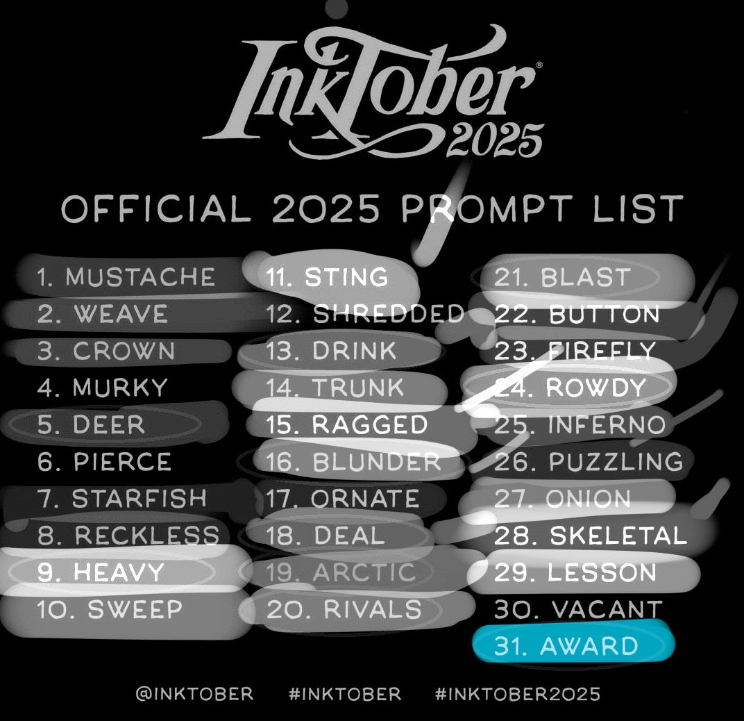 5s4dzRwnVbzGY5ssnCE4wXzkeAEXyVtgk1ApQTwHMTp6y5PvEo 2.jpg