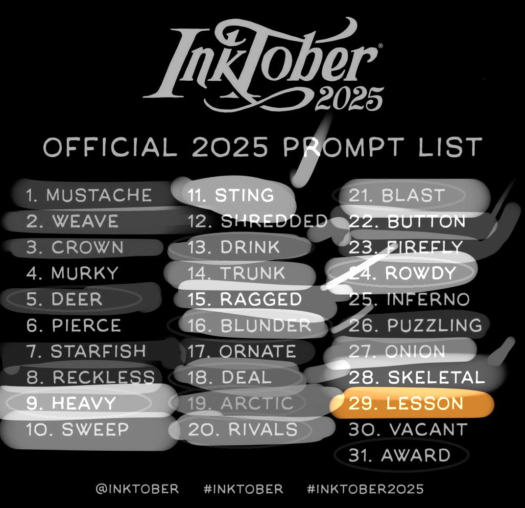 5s4dzRwnVbzGY5ssnCE4wXzkeAEXyVtgk1ApQTwHMTp6y5PvEo 2.jpg