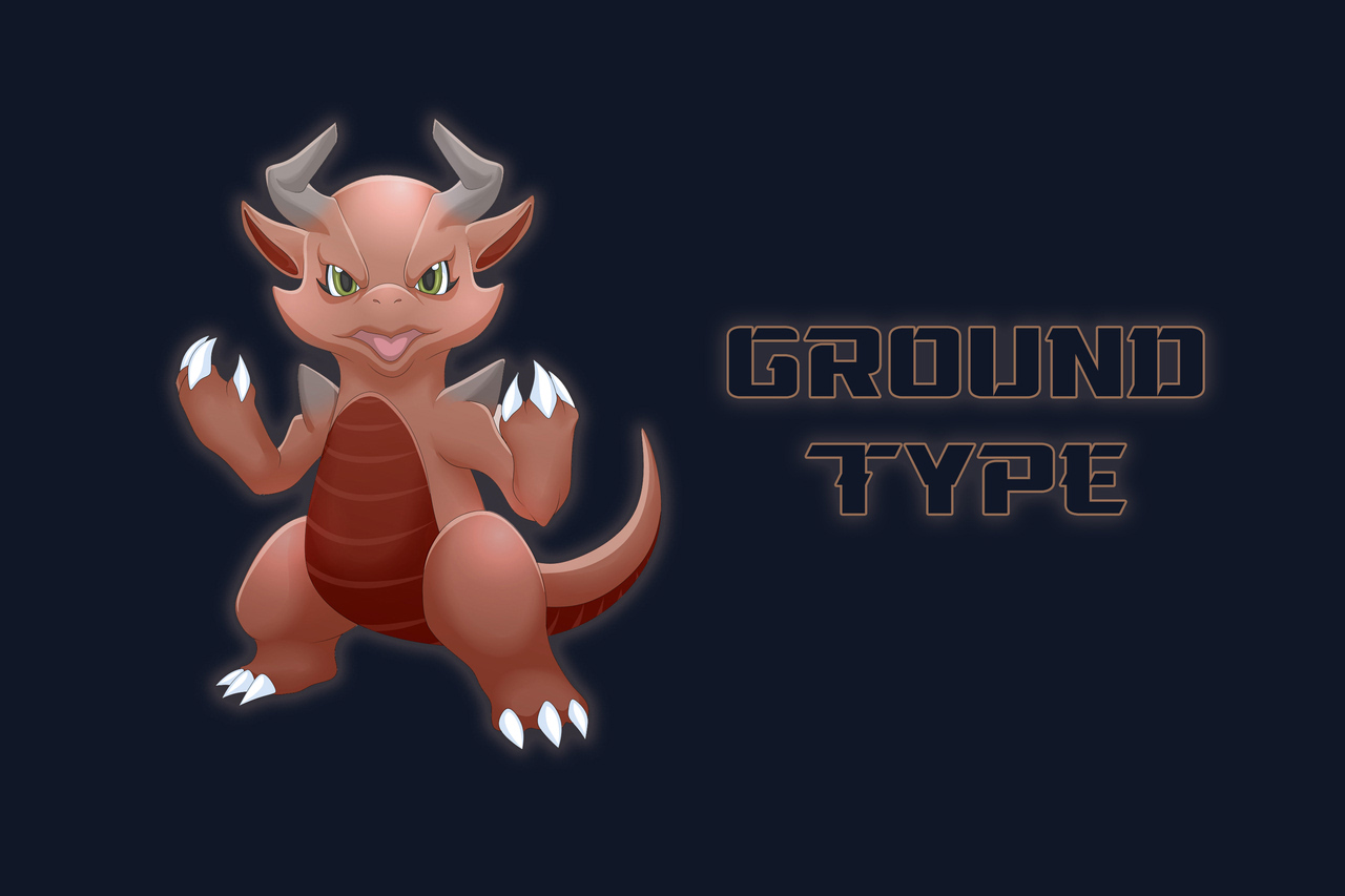 DRAGON Ground Type.jpg