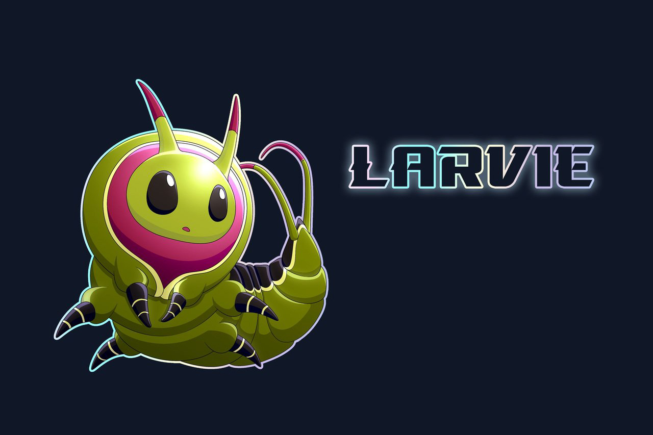 Larvie.jpg