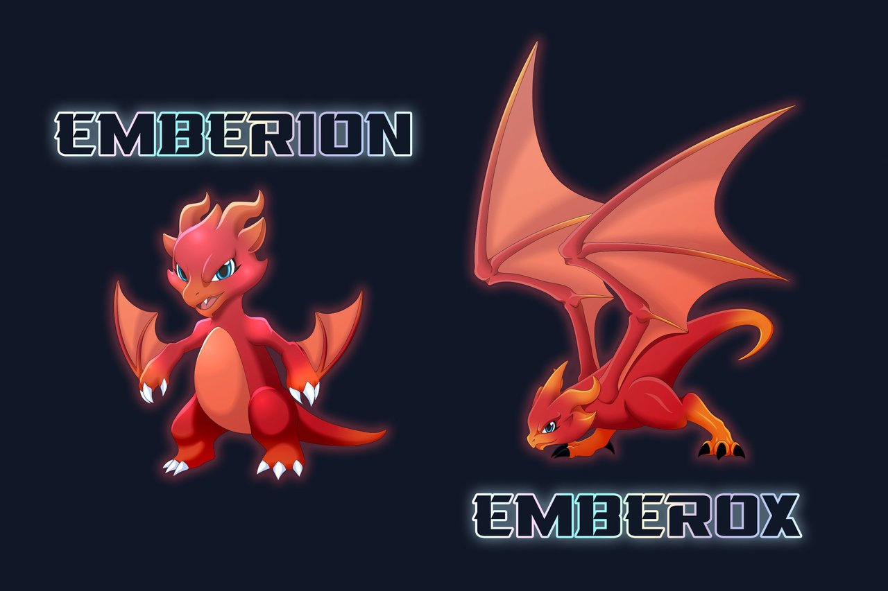 EMBERION Y EMBEROX.jpg