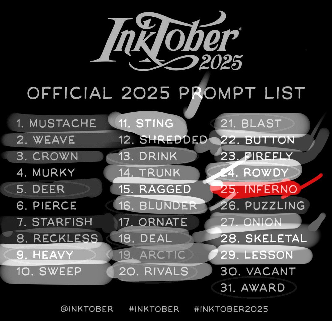 5s4dzRwnVbzGY5ssnCE4wXzkeAEXyVtgk1ApQTwHMTp6y5PvEo 2.jpg