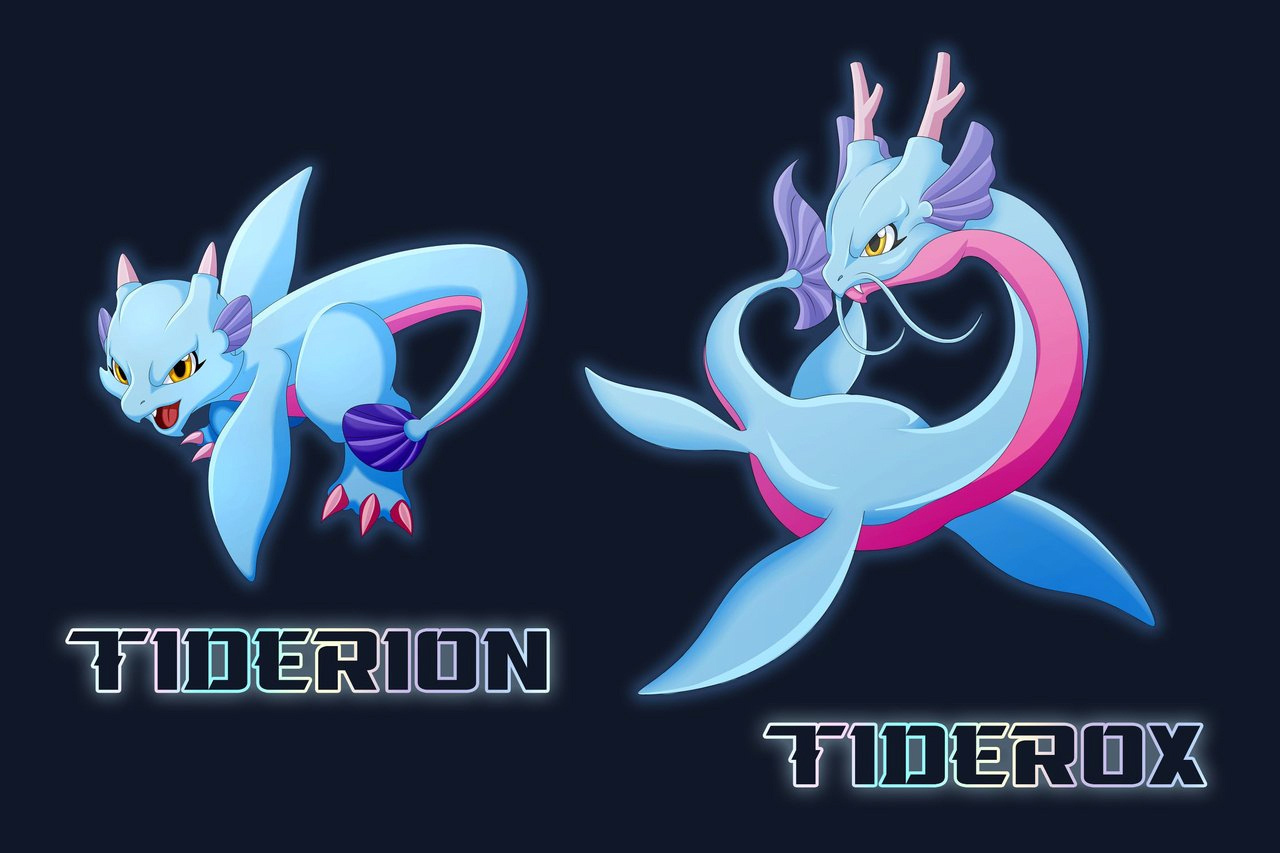 TIDERION Y TIDEROX.jpg