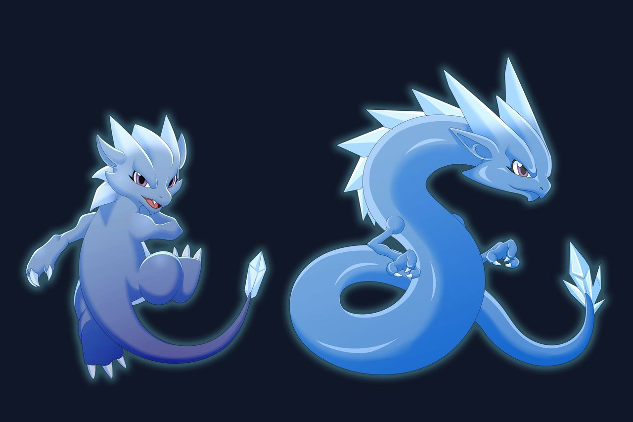 GLACION Y GLACIOX.jpg