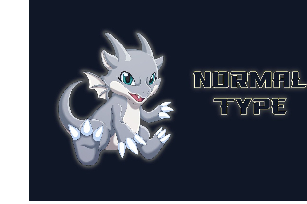 DRAGON Normal Type.jpg