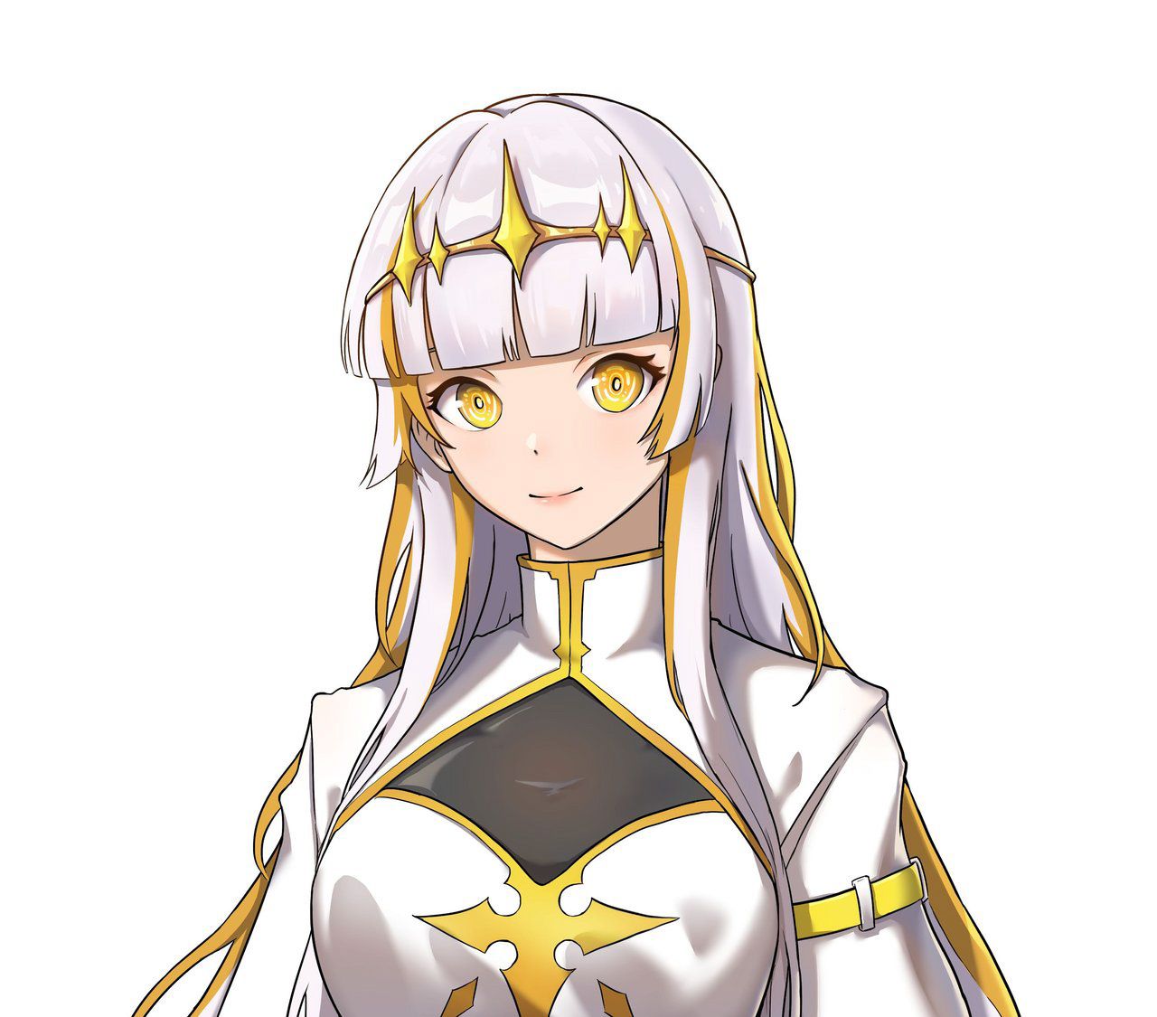 CHICA CON HUEVO DE DRAGON O ANIMAL PEQUEÑO.jpg