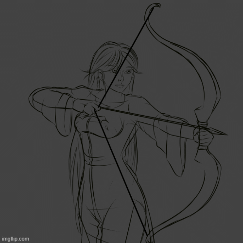 PROCESS.gif