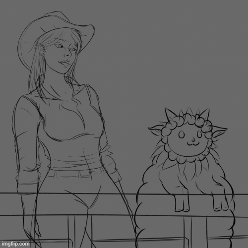 PROCESS.gif