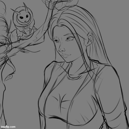 PROCESS.gif