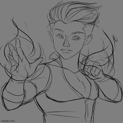 PROCESS.gif