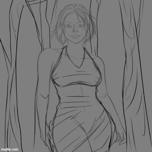 PROCESS.gif