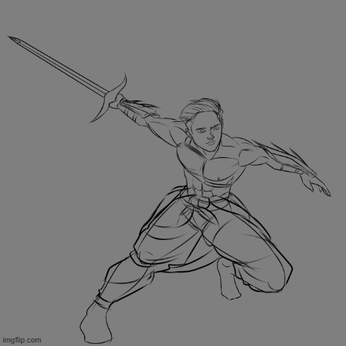 PROCESS.gif