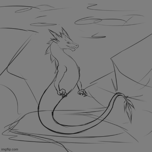 PROCESS.gif