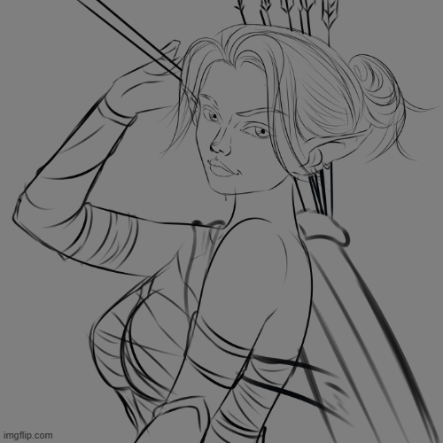 PROCESS.gif
