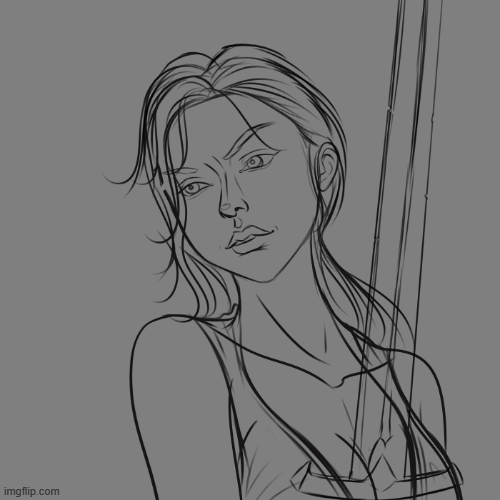 PROCESS.gif