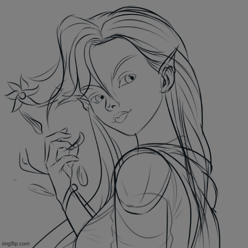 PROCES.gif