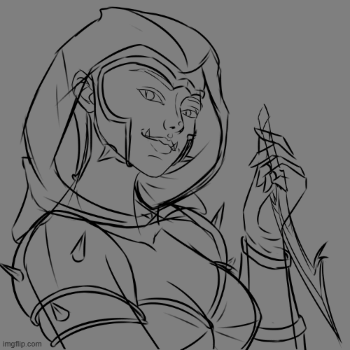 PROCESS.gif
