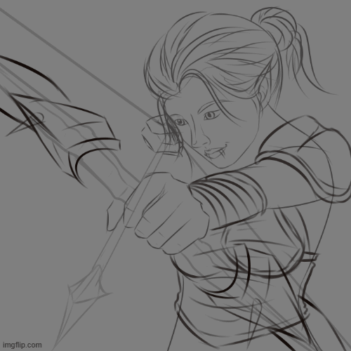 PROCESS.gif
