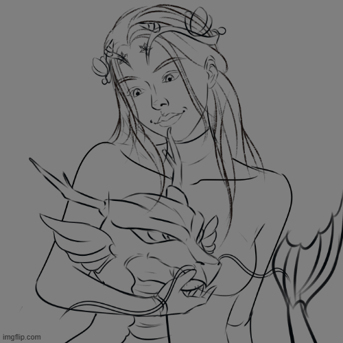 PROCESS.gif