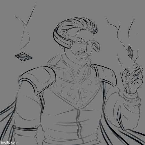 PROCESS.gif