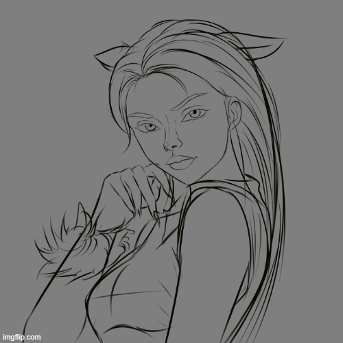 PROCESS.gif