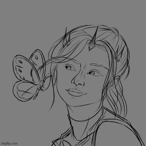 PROCESS.gif/