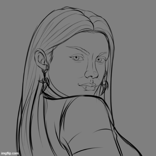 PROCESS.gif