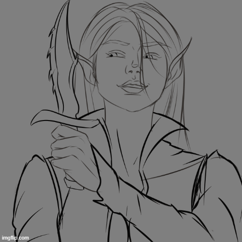 PROCESS.gif