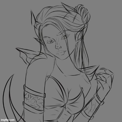 PROCESS.gif
