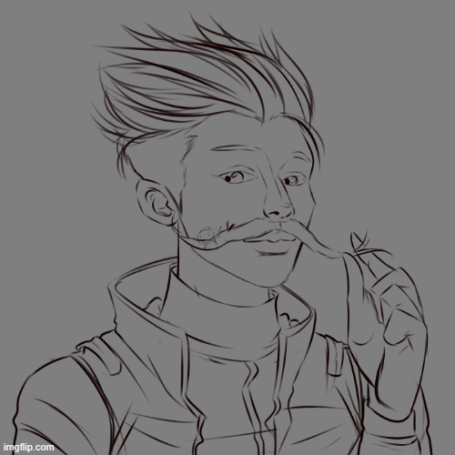 PROCESS.gif