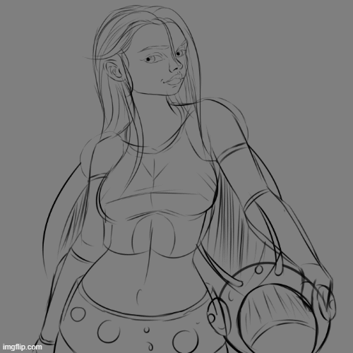 PROCESS.gif