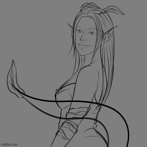 PROCESS.gif
