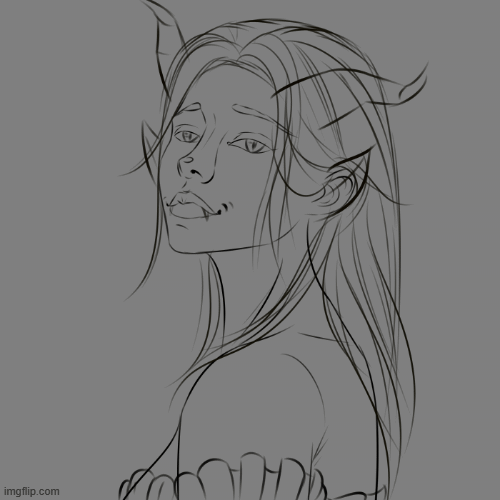 PROCESS.gif