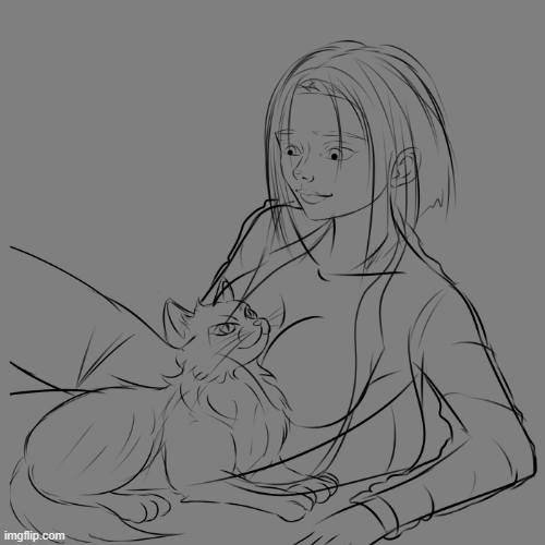 process.gif