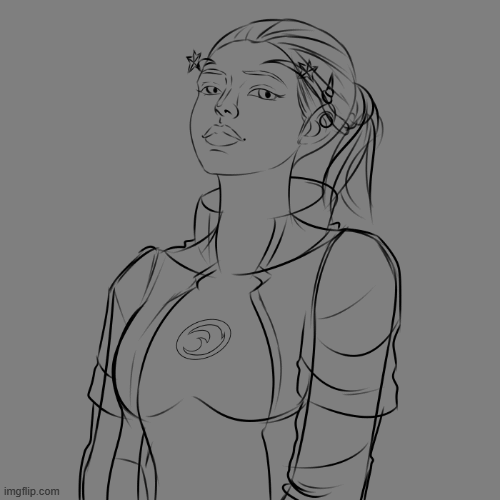 PROCESS.gif