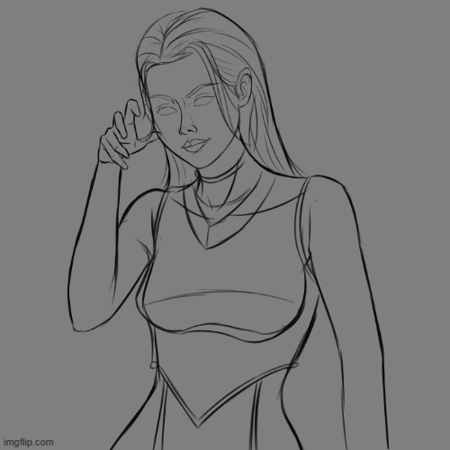 PROCESS.gif