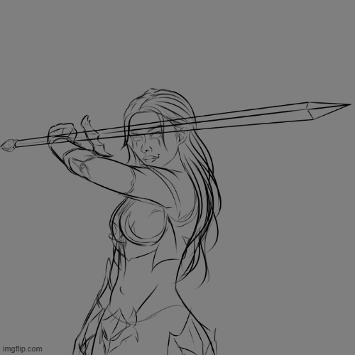 PROCESS.gif/