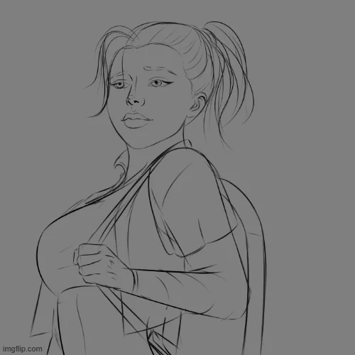 PROCESS.gif