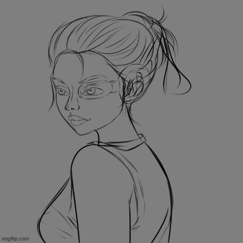 PROCESS.gif