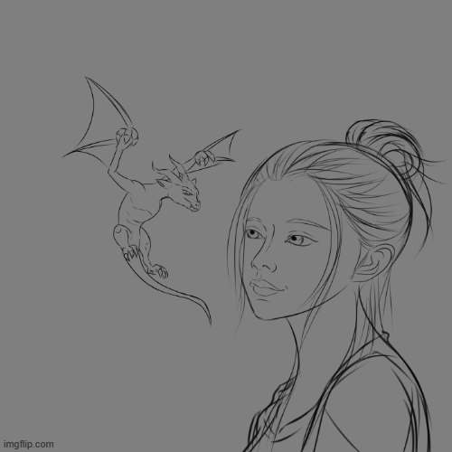 PROCESS.gif